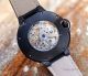 New Replica Cartier Ballon Bleu Skeleton Black Steel Watch (3)_th.jpg